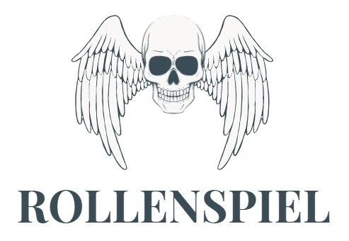 Magier Verkaufsladen