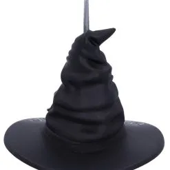 Eat Sleep Spell Repeat Hängedeko Ornament 9cm -Magier Verkaufsladen eat sleep spell repeat haenge ornament eat sleep spell repeat hanging ornament 53449 03