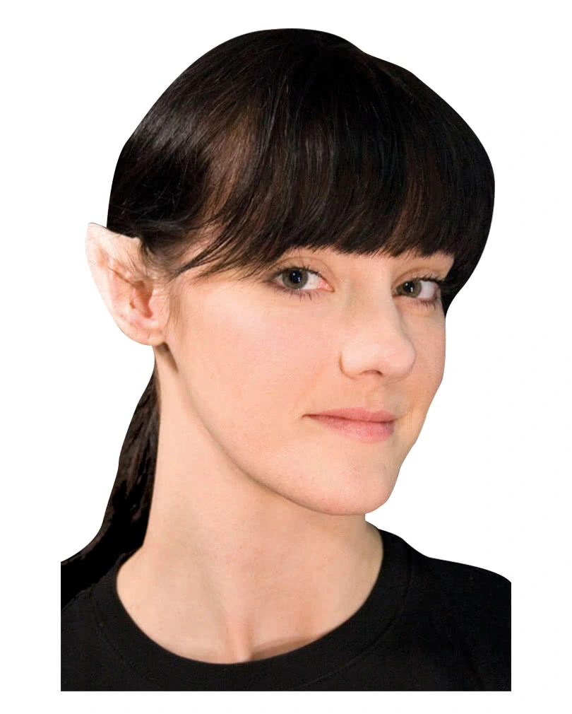 Elfenohren 3 Elfenohren