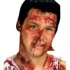 Unfall / Crash FX Make Up Kit -Magier Verkaufsladen fx crash kit unfall make up set unfall komplett set halloween unfall wunde 12187