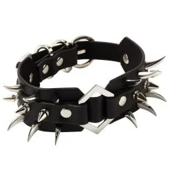 Anastasia Choker KILLSTAR