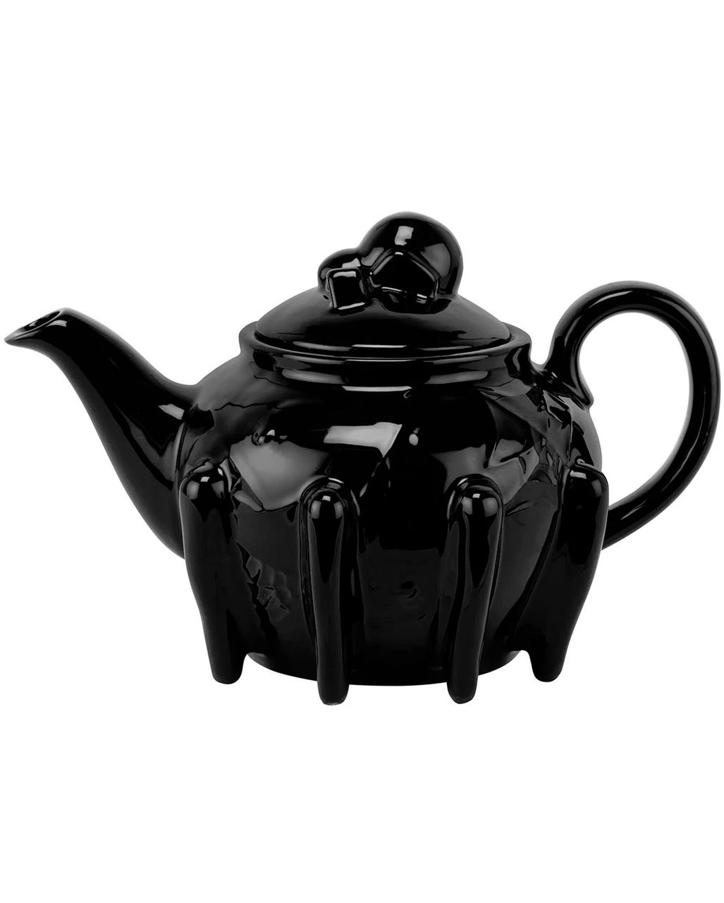 Arachnid Teekanne KILLSTAR 3 Arachnid Teekanne KILLSTAR