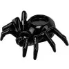 Arachnid Teelichthalter KILLSTAR -Magier Verkaufsladen killstar arachnid teelichthalter killstar arachnid candle holder gothic kerzenhalter halloween kerzenstaender gotik geschenkidee 52267