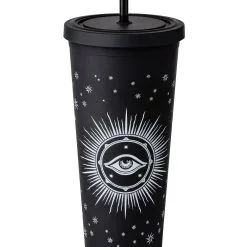 Astral Plexus Cold Brew Becher KILLSTAR