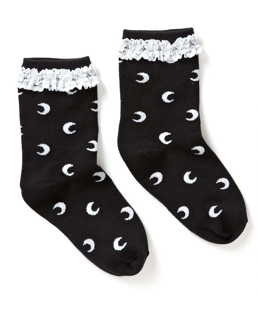 Aurora Söckchen KILLSTAR 4 Aurora Söckchen KILLSTAR – Bild 2