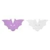 Batty Fledermaus Haftnotiz KILLSTAR -Magier Verkaufsladen killstar batty fledermaus haftnotiz gothic und halloween geschenkartikel und merchandise 51946