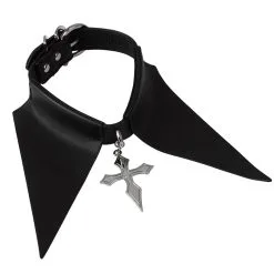 Cathedral Halsband KILLSTAR