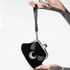 Celestial Münzbeutel KILLSTAR