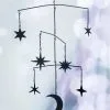 Cosmic Mobile KILLSTAR 1 Cosmic Mobile KILLSTAR -Magier Verkaufsladen killstar cosmic mobile hanging mobile gothic decoration gothic wohnungsdeko und geschenkartikel 52095 2