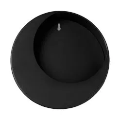 Cosmical Pflanzschale Für Die Wand KILLSTAR