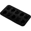 Crawley Eiswürfelform Aus Silikon KILLSTAR -Magier Verkaufsladen killstar crawley eiswuerfelform aus silikon killstar crawley ice tray gothic eiswuerfel 52271