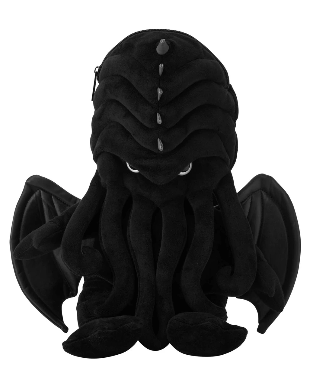 Cthulhu Rucksack KILLSTAR 3 Cthulhu Rucksack KILLSTAR