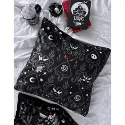 Devils Details Kissenbezug KILLSTAR