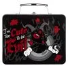 Evil Cutie Lunchbox KILLSTAR -Magier Verkaufsladen killstar evil cutie lunchbox gothic und halloween geschenkartikel und merchandise 51216 2