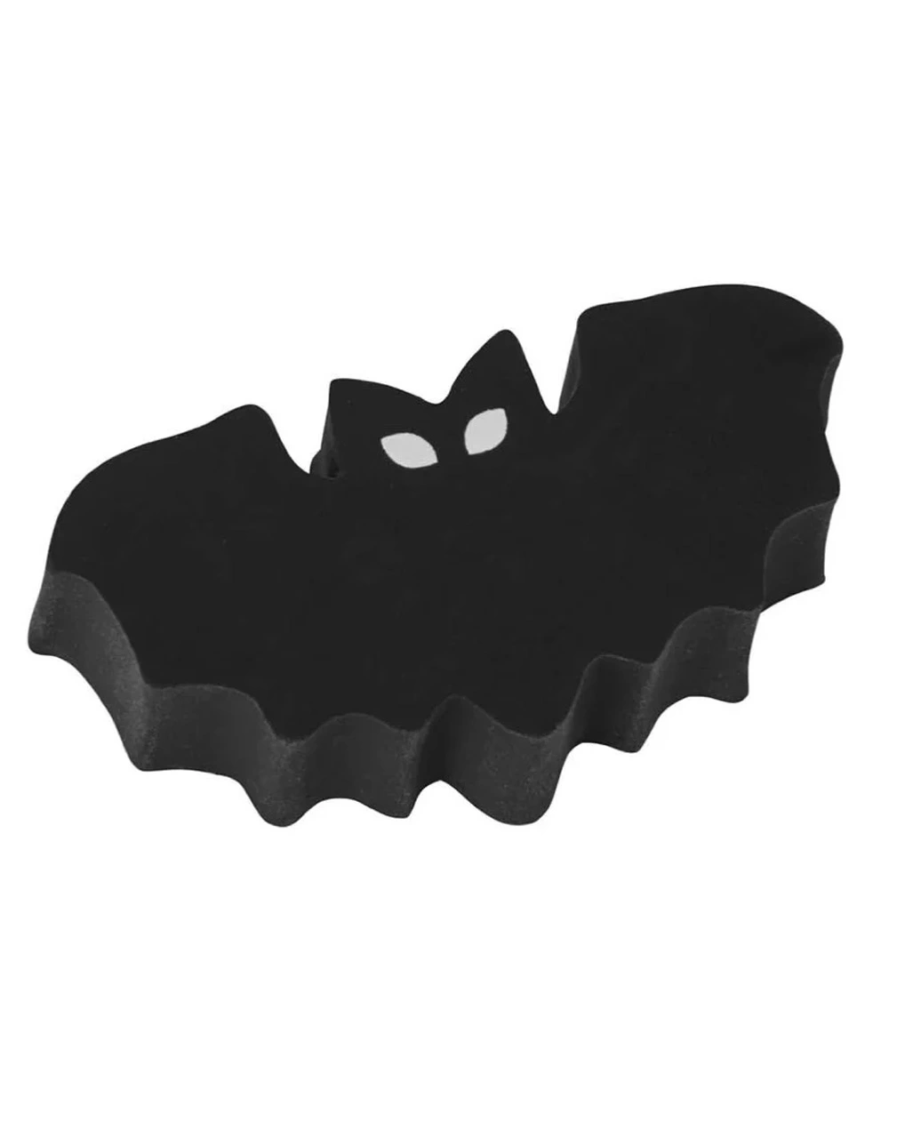 Fledermaus Radiergummi KILLSTAR 3 Fledermaus Radiergummi KILLSTAR