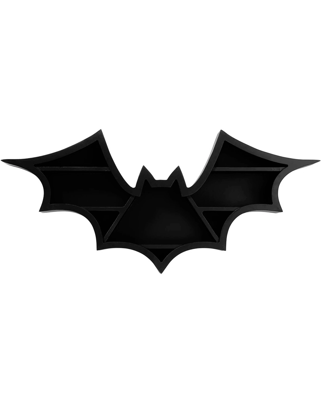 Fledermaus Regal KILLSTAR 3 Fledermaus Regal KILLSTAR