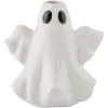 Geist Als Vase KILLSTAR -Magier Verkaufsladen killstar ghostly vase killstar homeware halloween homeware 51715 02