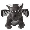 Gorgo Plüschfigur KILLSTAR 1 Gorgo Plüschfigur KILLSTAR -Magier Verkaufsladen killstar gorgo plueschfigur killstar gorgo plush toy gothic deko gothic accessoire 50387 01