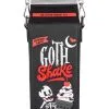 Goth Shake Handtasche KILLSTAR 1 Goth Shake Handtasche KILLSTAR -Magier Verkaufsladen killstar goth shake handtasche killstar accessoire killstar handbag gothic handtasche gothic accessoires und geschenkartikel 53961