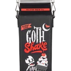 Goth Shake Handtasche KILLSTAR