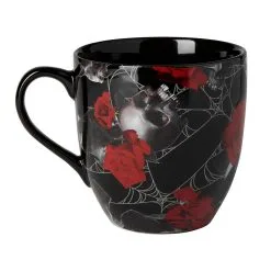 Haunted Garden XXL Tasse KILLSTAR