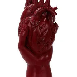 Hold My Heart Vase 25cm KILLSTAR
