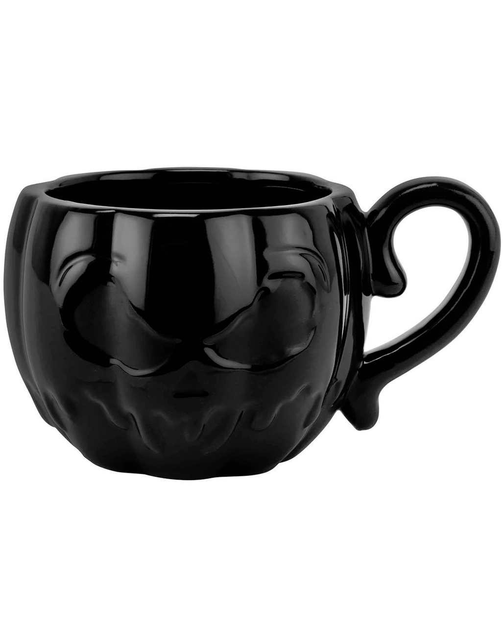 Jack O´Lantern Tasse KILLSTAR 3 Jack O´Lantern Tasse KILLSTAR