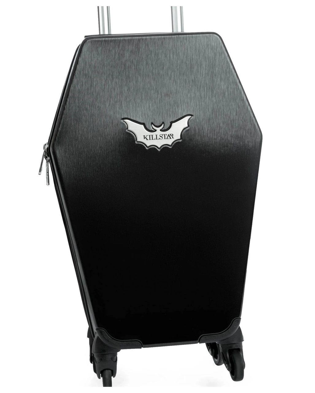 Sarg Reisekoffer KILLSTAR 6 Sarg Reisekoffer KILLSTAR – Bild 4