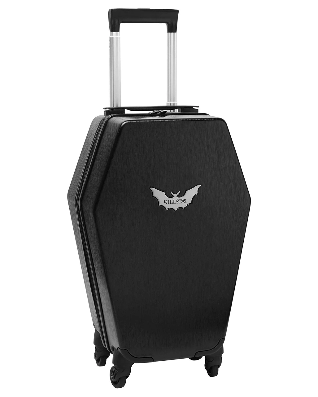 Sarg Reisekoffer KILLSTAR 3 Sarg Reisekoffer KILLSTAR