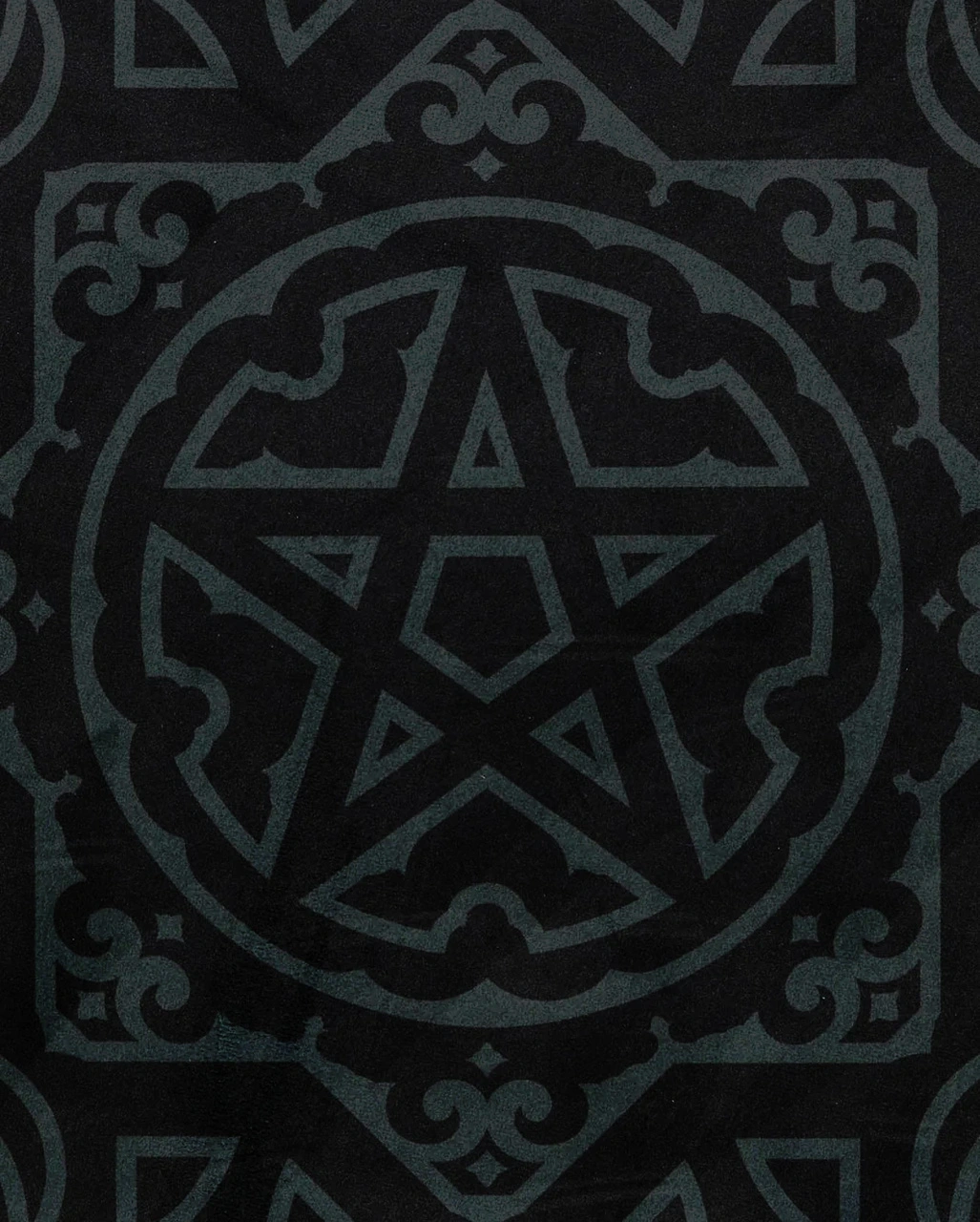 Séance Teppich KILLSTAR 5 Séance Teppich KILLSTAR – Bild 3