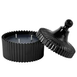 Sixth Sense Boudoir Kerze Im Glas KILLSTAR