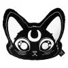 Solomon Zierkissen KILLSTAR -Magier Verkaufsladen killstar solomon kissen killstar solomon cushion gothic deko gothic wohnaccessoire 51536 01