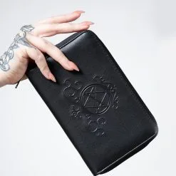 Spellcaster Geldbörse KILLSTAR