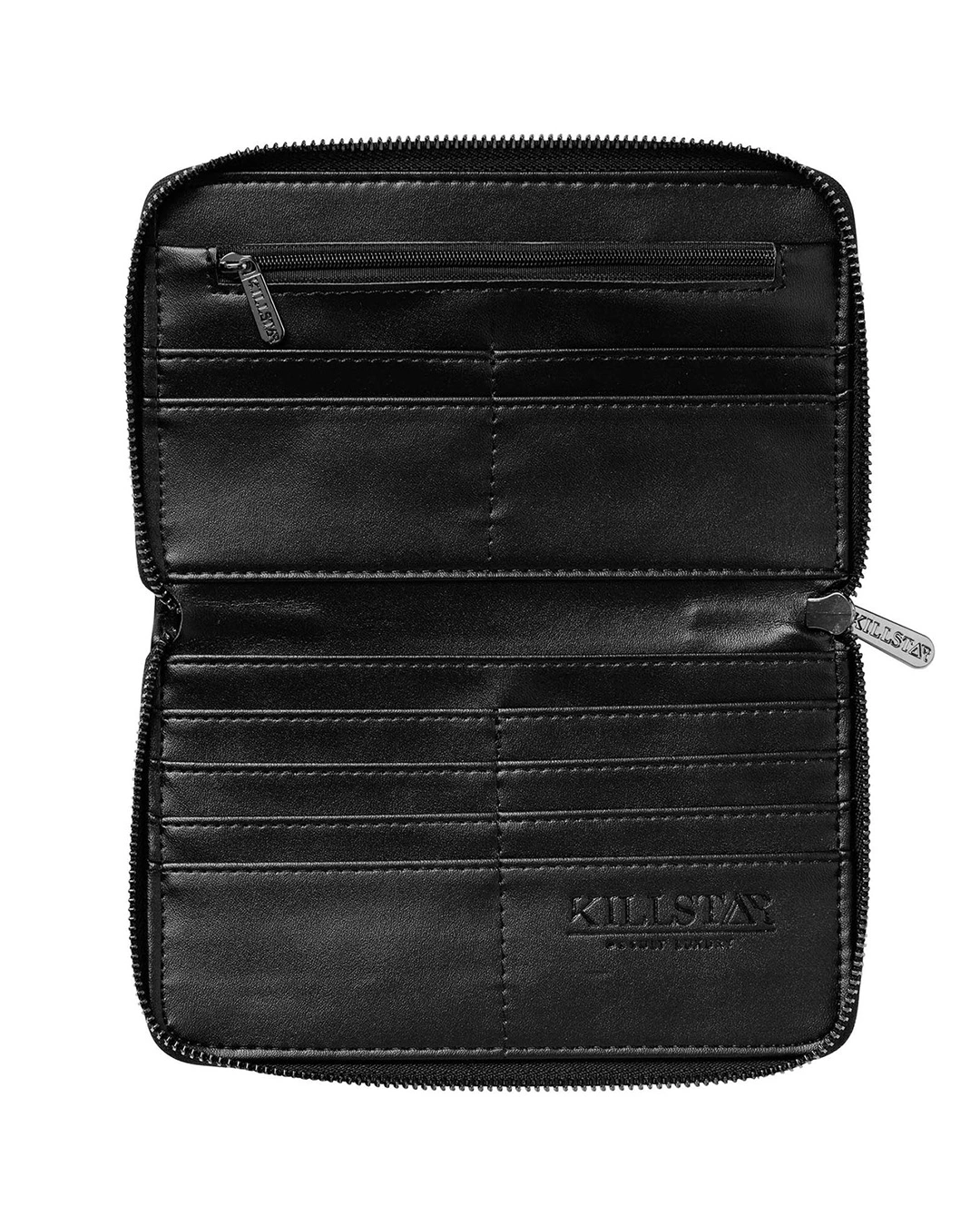 Spellcaster Geldbörse KILLSTAR 5 Spellcaster Geldbörse KILLSTAR – Bild 3