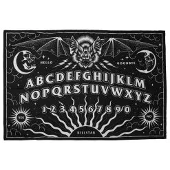 Spirit Board Wandbehang KILLSTAR