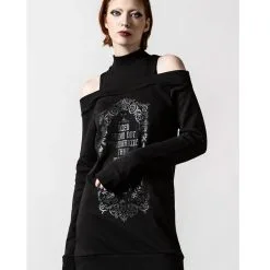 Thalia Sweatshirt KILLSTAR