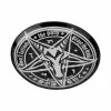 Trailblazer Schmuck & Zubehör Schale KILLSTAR -Magier Verkaufsladen killstar trailblaizer schale fuer schmuck und zubehoer gothic und witchy wohnungsdeko und accessoires 52077 4