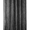 Wicked Woods Duschvorhang KILLSTAR -Magier Verkaufsladen killstar wicked woods duschvorhang killstar badaccessoire gothic badaccessoire gothic homeware gothic accesoires und geschenkartikel killstar wicked woods shower curtain 53510 1