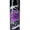 Witching Hour Kerze KILLSTAR -Magier Verkaufsladen killstar witching hour kerze killstar witching hour candle gothic kerze gothic geschenkartikel 54315