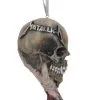 Metallica Sad But True Christbaumkugel 2 Metallica Sad But True Christbaumkugel -Magier Verkaufsladen metallica sad but true weihnachtskugel metallica sad but true hanging ornament metallica band merchandise 51089 01