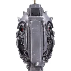 Motorhead Warpig Kreuz Anhänger 14 Motorhead Warpig Kreuz Anhänger -Magier Verkaufsladen motorhead warpig kreuz haenge ornament motorhead warpig hanging ornament motorhead merchandiese 53686 06