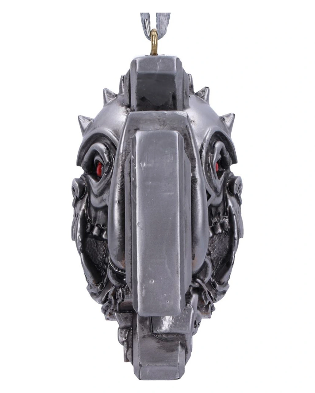 Motorhead Warpig Kreuz Anhänger 8 Motorhead Warpig Kreuz Anhänger – Bild 6