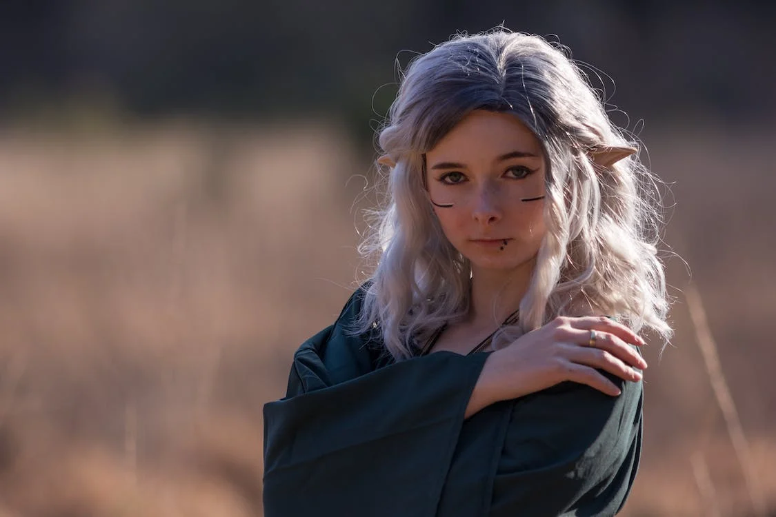 Magier Verkaufsladen -Magier Verkaufsladen pexels photo 4053628