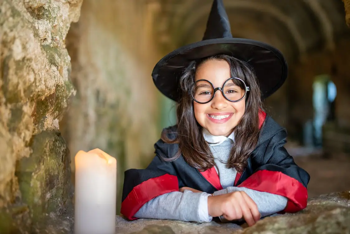 Magier Verkaufsladen -Magier Verkaufsladen pexels photo 7965868