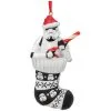 Star Wars Stormtrooper In Weihnachtsstrumpf Weihnachtsornament