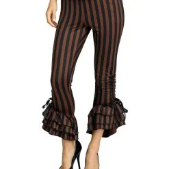 Magier Verkaufsladen -Magier Verkaufsladen steampunk kostuemhose piraten kosteumzubehoer seeraeuberin verkleidungs accessoires steampunk zubehoer 29098 2