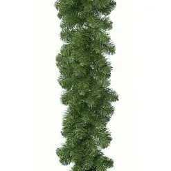 Tannengirlande 270 Cm X 30 Cm