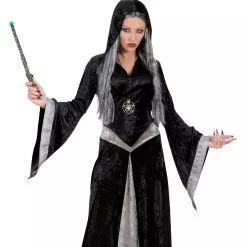 Tönender Und Leuchtender Zauberstab 11 Tönender Und Leuchtender Zauberstab -Magier Verkaufsladen toenender und leuchtender zauberstab faschings kostuemzubehoer 17253 05