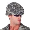 Army Helm 2 Army Helm -Magier Verkaufsladen us army helm militr bundeswehr tarnanzug camouflage20251
