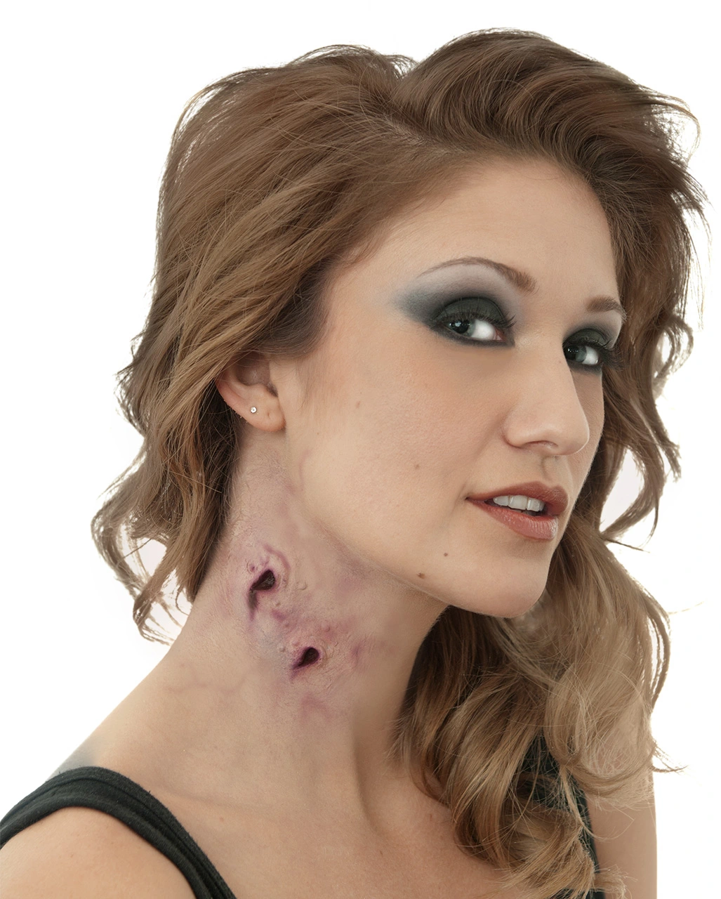 Dracula Biss Everlasting Kiss 3 Dracula Biss Everlasting Kiss